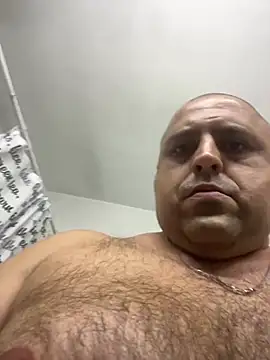 Вебкам-шоу skif2026