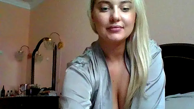 XXX chat uživo modela aylin99999