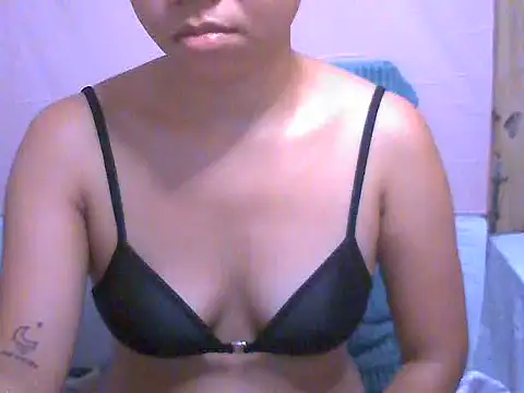 WildAss_18 লাইভ XXX চ্যাট