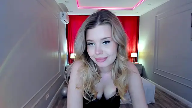 Chat +18 de FollowLovee ao vivo