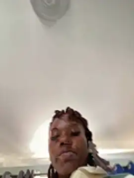 Chat +18 de Sis27 ao vivo