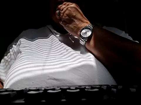 INFINITY110570 Webcam show