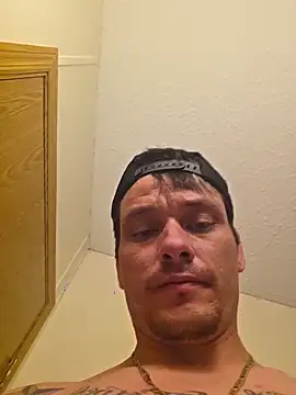 twistafatpipe live XXX chat