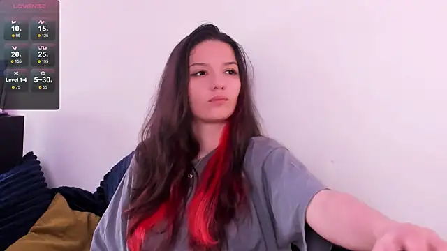 miabellee_: απευθείας συνομιλία ΧΧΧ