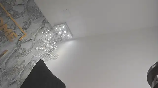 Sophi_Johnson's Live XXX Chat