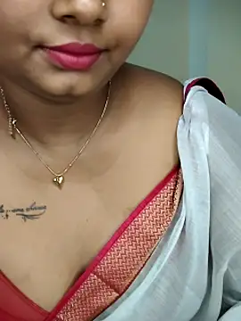 Marathi_khushi1 Chat XXX live