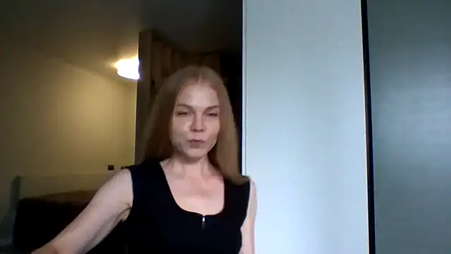 Živý XXX chat Tina5394