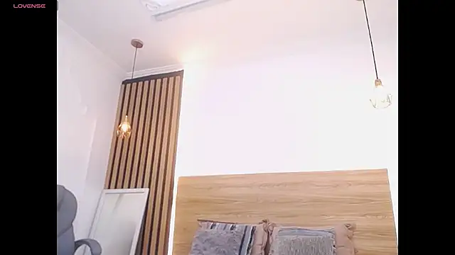Chat XXX en directo de alexa_forbes_