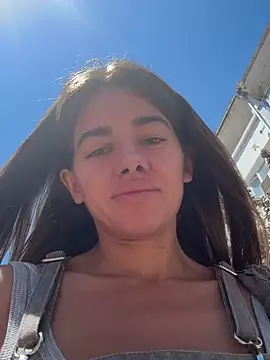 Marta--jess Live XXX Chat