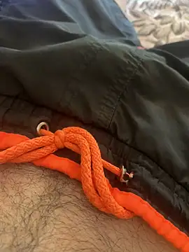 MuzzyFacing – Naživo XXX chat
