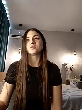Chat XXX ao vivo de thinkaboutbehavior