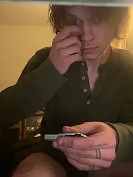 XanderOzzz Obrolan Langsung XXX