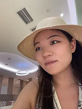 Chat XXX en directo de xiaochengzi505