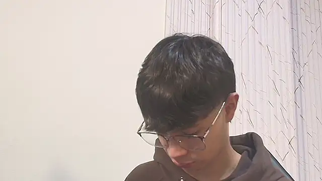 Chat XXX en directo de Spark_tay