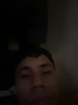 NekutaMex লাইভ XXX চ্যাট