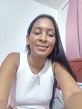 Jorkaty29_'s Live XXX Chat