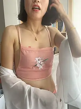 fafade2588's Live XXX Chat