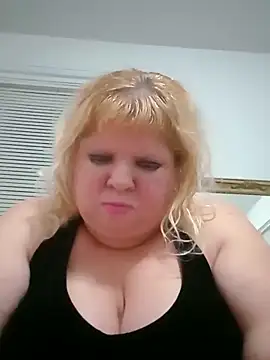JemJensen30's Live XXX Chat