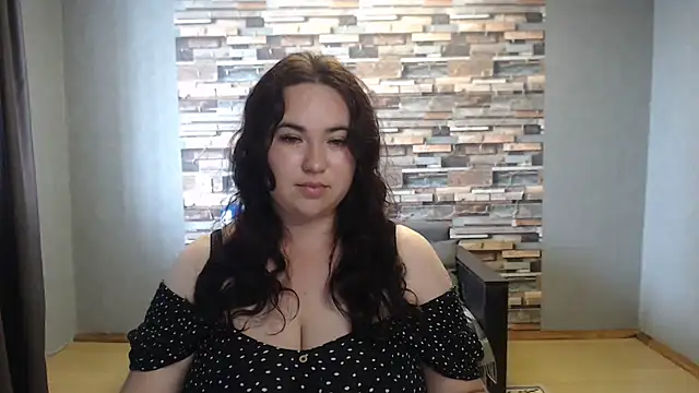 Gris_la_lima_'s Live XXX Chat