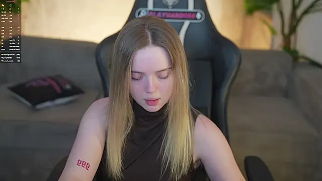 Cassy-Celestial_'s Live XXX Chat