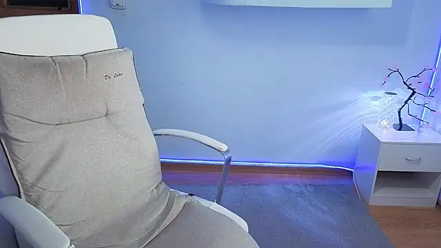 دردشة JasonJacks الجنسية المباشرة