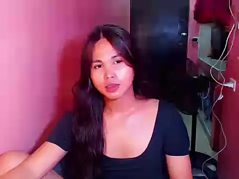 Sassy_Bianca Live XXX-chat