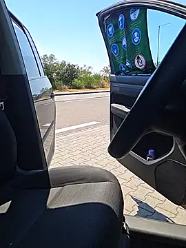 Zeefy – Naživo XXX chat