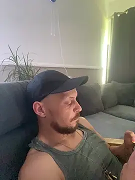 MattMiller28 现场XXX聊天