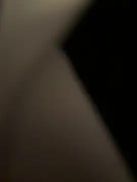 Živý XXX chat BigDick-A-Money