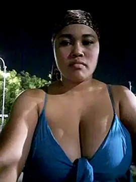 Chat XXX ao vivo de PlacerTallaXXX