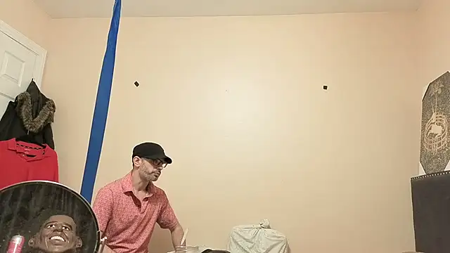 hailzeffn's Live XXX Chat