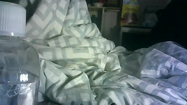 _P3RKY_IMMORTAL3_FIR3_ Live XXX-Chat