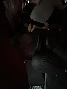 Živý XXX chat NICE-SEXY