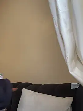 sidechick-experience Live XXX-chat