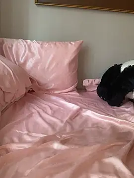 Chat XXX en directo de BettyCock