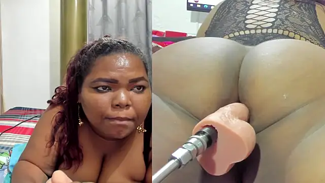 marilyn_16's Live XXX Chat