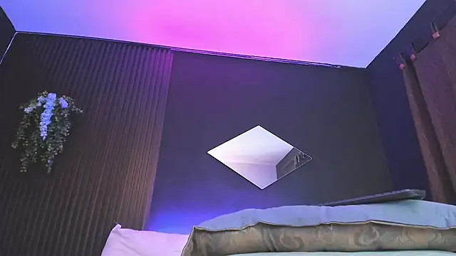 kyle_jordanx live XXX chat