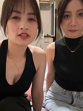 huihui_520 Live XXX-Chat