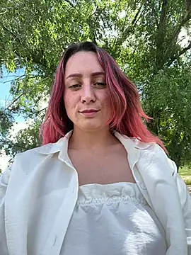 Chat XXX en directo de Puzdosia