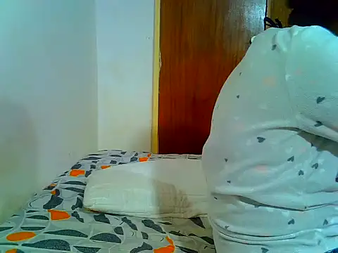 Živý XXX chat SweetHoney21_
