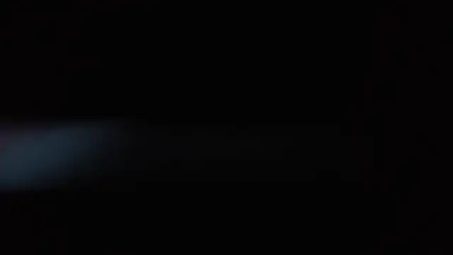 fire_lovex webkamerás műsora