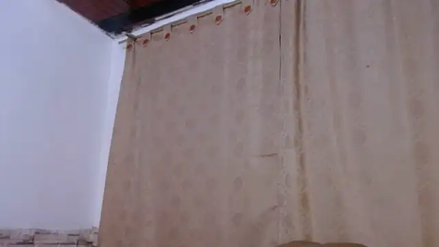 Sembang XXX Secara Langsung Bicky_24