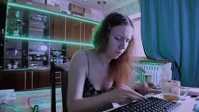 pa1e_pr1ncess – Naživo XXX chat