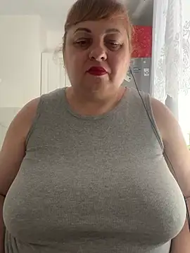 LanaSoftt 라이브 XXX 채팅