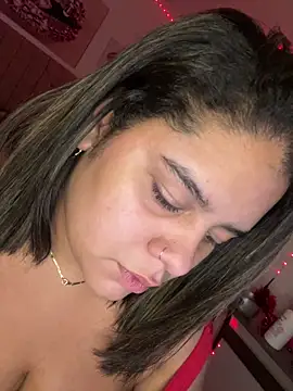 Chat XXX en directo de Anabelle_00_