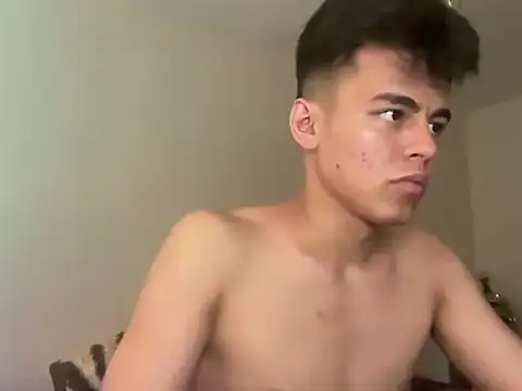 Chat XXX Live ToddWarren