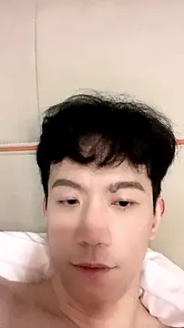 Chat XXX Live CouplingCry
