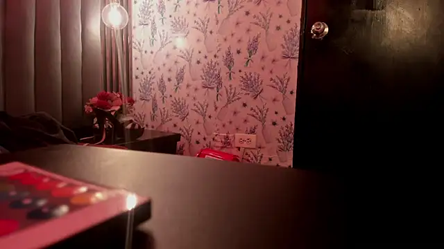 EvaLouisex_n Live XXX chat