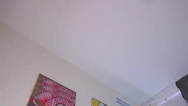 LiliBanger Live XXX-Chat