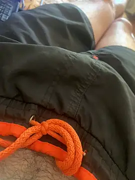 Онлайн чат XXX MuzzyFacing